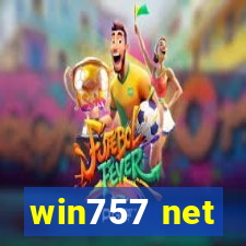 win757 net